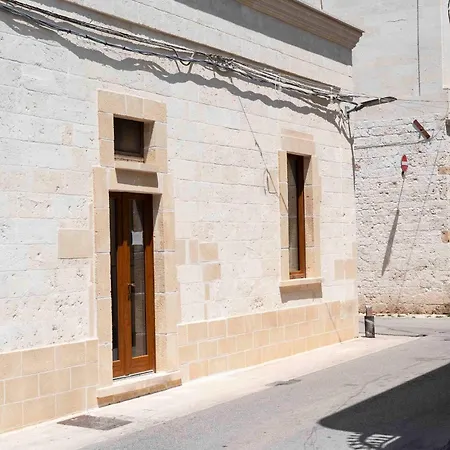 La Fontana Casaurea Apartment, Centro-ac * Villa Castelli