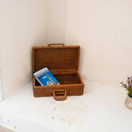 La Fontana Casaurea Apartment, Centro-ac Апартаменты Villa Castelli