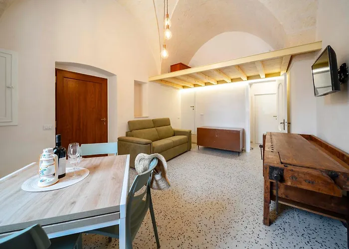La Fontana Casaurea Apartment, Centro-ac Villa Castelli