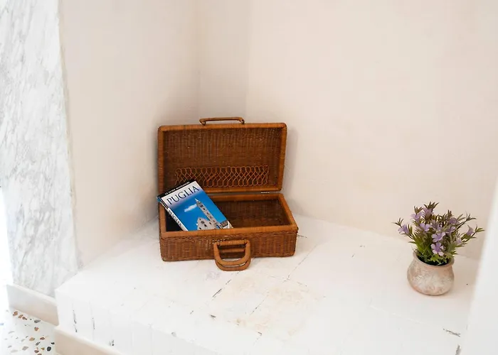 La Fontana Casaurea Apartment, Centro-ac Апартаменты Villa Castelli