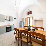 La Fontana Di Via Roma ,casaurea Apartment, Centro-ac * Villa Castelli