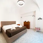 Apartment La Fontana Casaurea Apartment, Centro-ac
