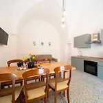 La Fontana Di Via Roma ,casaurea Apartment, Centro-ac Apartament Villa Castelli