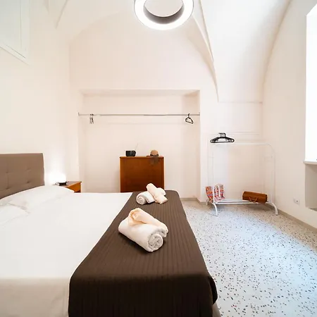La Fontana Casaurea Apartment, Centro-ac Villa Castelli